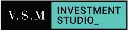 VSM Investment Studio Launches Scale Vision: A New Force in Sustainable Startup Investing