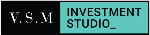 VSM Investment Studio